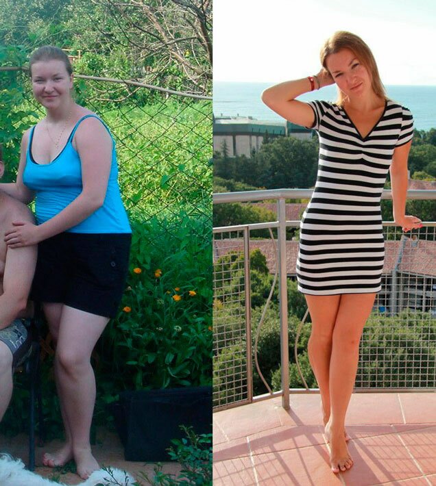 Монастырский чай для похудения отзыв