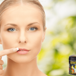 Монастырский сбор от герпеса